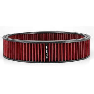 lot 35797 image: AIR CLEANER ASSEMBLY - Retail $65