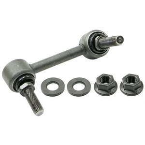 lot 37031 image: MOOG K750699 Stabilizer Bar Link