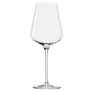 lot 38310 image: Elixir Glassware Wine Glasses Set of 2