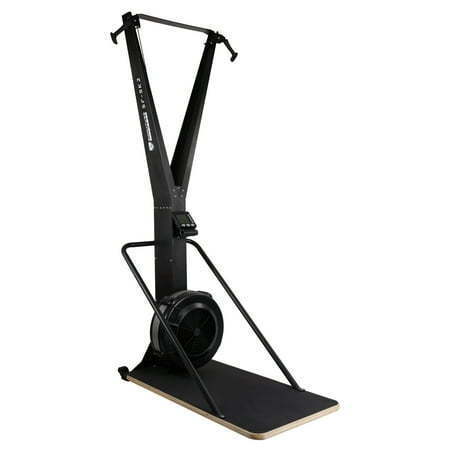 lot 30042 image: Balancefrom SKI MACHINE Black (Damage to Box)- Retail $285