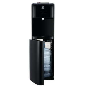 lot 35833 image: Primo Water Bottom Loading Classic 2 Temp Water Dispenser - Retail $168