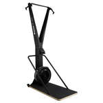 Balancefrom SKI MACHINE Black (Damage to Box)- Retail: $285