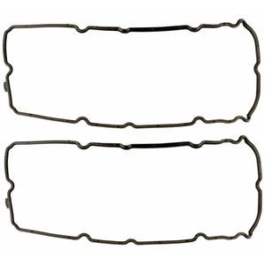 lot 37072 image: FEL-PRO VS 50720 R Valve Cover Gasket Set Fits select 2004-2015 NISSAN TITAN  2004-2015 NISSAN ARMADA