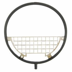 lot 37074 image: FEL-PRO 61514 Throttle Body Gasket Fits select 2004-2015 NISSAN TITAN  2004-2015 NISSAN ARMADA