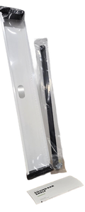 lot 38410 image: Hangman No Stud Sound Bar Shelf Wall Mount