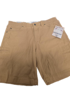 lot 38432 image: Buckhorn River Mens Work Jeans Size 34x35