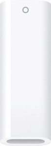 lot 38476 image: 2 Count of USB-C to Apple Pencil Adapter - White, ONE UNOPENED, ONE IS OPENED