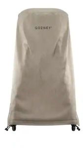 lot 33826 image: GOZNEYArc and Arc Stand Cover XL