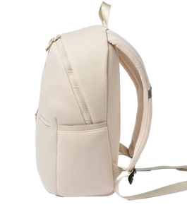 lot 38492 image: Air Mesh Backpack - All in Motion Cream