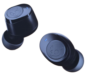 lot 38507 image: Skullcandy Jib True XT 2 Wireless Earbuds with Charging Case