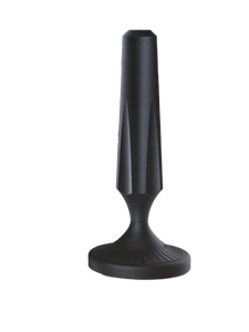 lot 38508 image: Digital TV Antenna with Magnetic Base