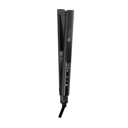 lot 34831 image: Conair InfinitiPRO by Conair Digital Flat Iron 1