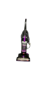 lot 35908 image: Bissell Upright Vacuum Cleaner 2191U Lightweight Power Force Helix