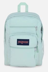 lot 33876 image: JanSport Backpack School 17-Laptop Big Student 17.5