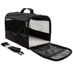 lot 35989 image: TrustyPup Pet Carrier  -Small