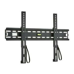 lot 36007 image: onn Fixed TV Wall Mount for 32  to 86  TVs  holds up to 120 lbs
