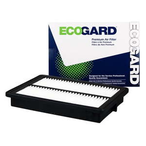 lot 37149 image: ECOGARD XA10426 Premium Engine Air Filter Fits 2015-2019 Hyundai Sonata  2017-2022 Kia Sportage  2016-2021 Hyundai Tucson  2016-2020 Kia Optima