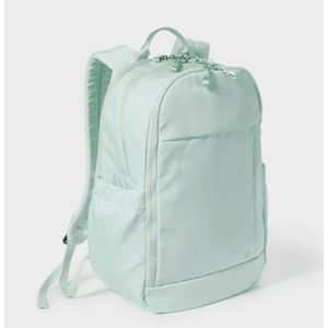 lot 38608 image: 17.5  Lifestyle Backpack - All in Motion