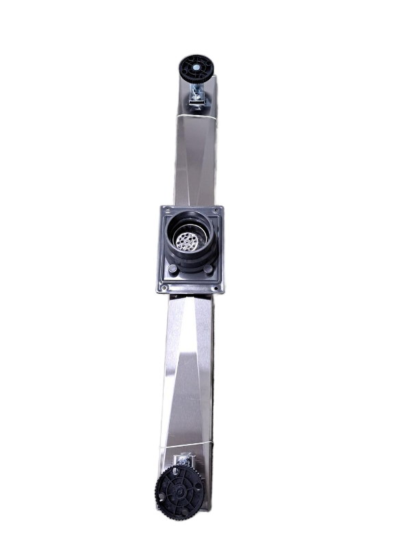 lot 33220 image: Neodrain Plain Edge Linear Drain