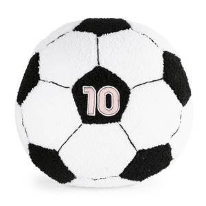 lot 36030 image: Messi Pillow Buddy