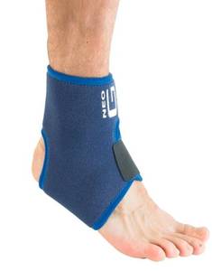 lot 38665 image: Neo G Ankle Support - One Size