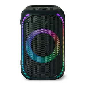 lot 36020 image: onn Medium Party Speaker Gen. 2 - Retail $89
