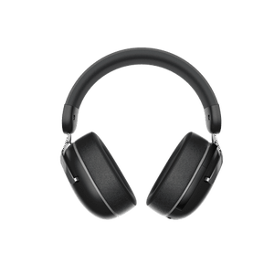 lot 38657 image: onn Wireless Gaming Headset Compatible with PlayStation 5  Bluetooth2.4GHz Black (MISSING USB)