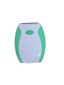 lot 38663 image: PalmPerfect Electric Shaver for Women