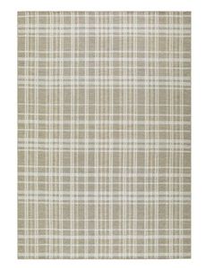 lot 33946 image: My Texas House Blake Outdoor Area Rug 5 x 7 - Retail $57