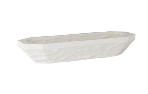 lot 33620 image: Arteriors ATC04 Zurich Centerpiece - Retail $490