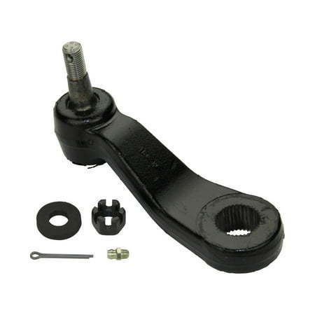 lot 38095 image: MOOG K6536HD Pitman Arm - Retail $67
