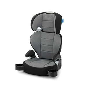 lot 36098 image: Graco TurboBooster 2.0 Highback Booster Seat  Declan - Retail $60