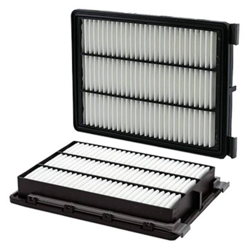 lot 15189 image: Air Filter Fits select 2017-2018 KIA SPORTAGE  2016-2018 HYUNDAI TUCSON