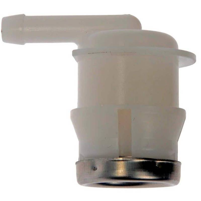 lot 38181 image: Dorman 911-060 Fuel Tank Vent Valve for Specific Models
