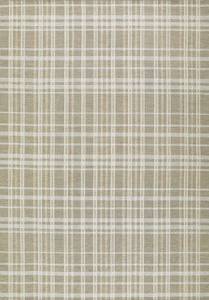 lot 38827 image: My Texas House Blake Outdoor Area Rug 5 x 7