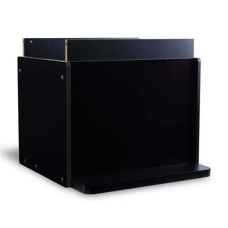 lot 38163 image: Arcade1Up Classic SE Arcade Machine Riser - Retail $90
