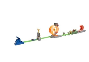 lot 36181 image: Adventure Force Dino Adventure Play Vehicle