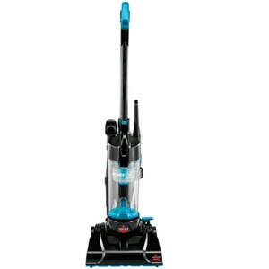 lot 36185 image: BISSELL Power Force Compact Bagless Vacuum 2112 - Retail $145