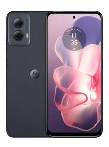 lot 38908 image: Moto G Power 5G 2024 128GB (Unlocked) - Retail $90