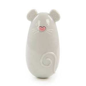 lot 38930 image: SmartyKat Loco Laser Electronic Cat Toy
