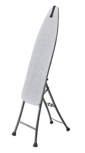 lot 40029 image: Better Home and Garden Ironing Board (See Details)