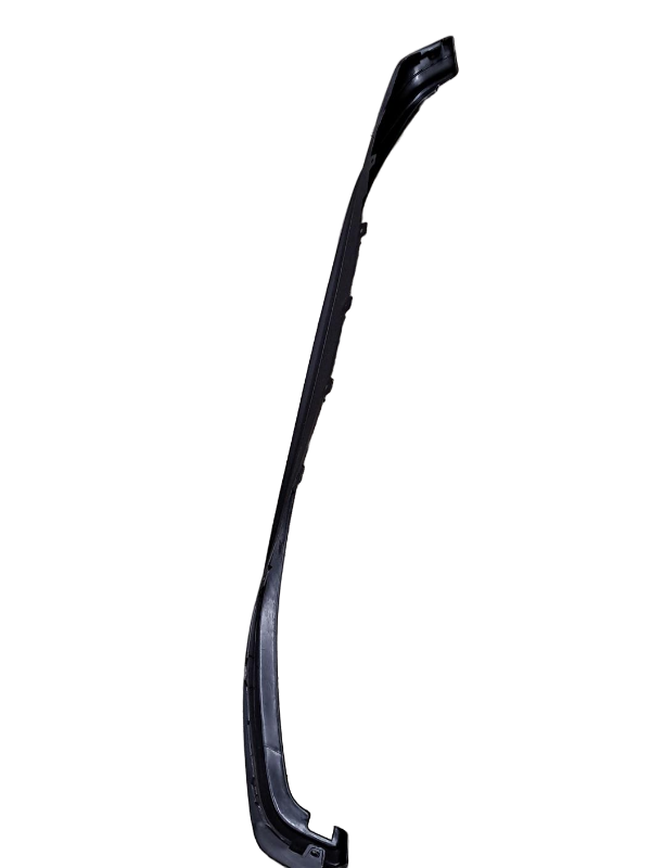 lot 13400 image: CHL Auto Parts Fender Molding