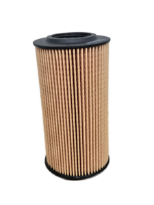 lot 38959 image: Pro Shield LP5581 Engine Oil Filter