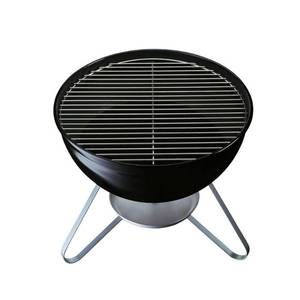 lot 38990 image: Weber Cooking Grate 14
