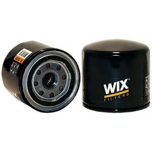 lot 41011 image: WIX Oil Filter 51334 Fits select 2012-2018 HYUNDAI ELANTRA  2015-2018 HYUNDAI SONATA