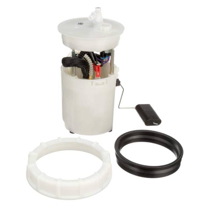 lot 35783 image: Delphi FG1185 Fuel Module Fits select 2011-2020 HONDA ODYSSEY - Retail $221