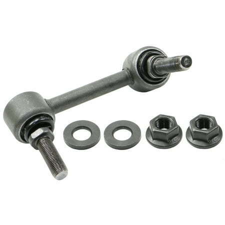lot 37031 image: MOOG K750699 Stabilizer Bar Link