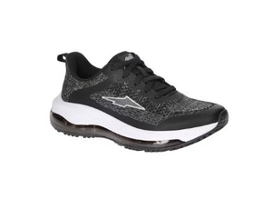 lot 36286 image: Avia Womens O2 Air 360 Sneakers, Size8.5