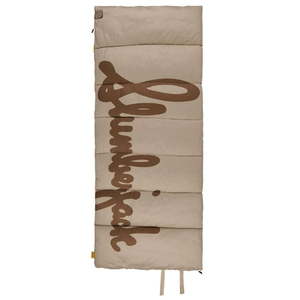 lot 36288 image: Slumberjack Grand Lake 30-Degree Rectangular Sleeping Bag 35 x80