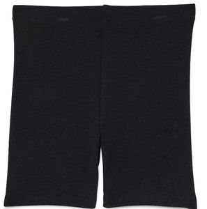lot 41079 image: Wonder Nation Toddler Girls Bike Shorts, Size 5T